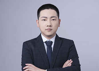 浙江職稱評審專業服務 途焱職稱評審代辦，免費規劃申報方案