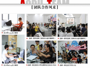 網(wǎng)店裝修全套定制服務指南 價格、廠家與專業(yè)咨詢解析
