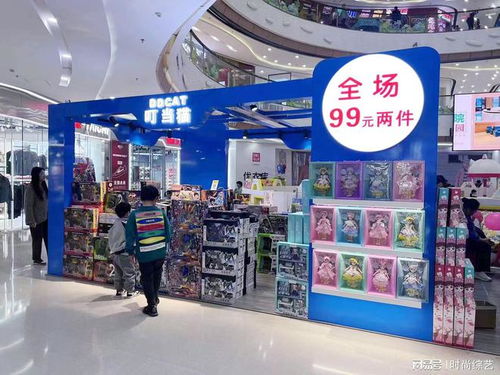 叮當貓品牌文化與商務合作 揭秘變現貓聯盟的創新生態