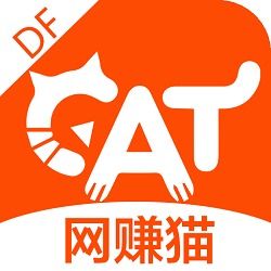 解鎖安卓世界 主流下載渠道與開發者變現指南